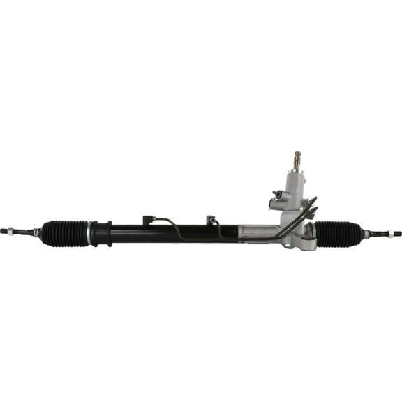 CARDONE New 97-2718 Steering Rack & Pinion fits 2006-2010 Honda