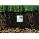 thumbnail image 1 of Sustrato 100% Natural Nutritivo 6 Kg para acuario y plantas laazootea sustrato6, 1 of 3
