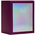 thumbnail image 5 of Zara Ray of Gardenia Limited Edition Perfume for Women Juicy Pear Jasmine Vanilla and Cashmere Wood Scent Eau de Parfum 90ml (3.04 fl. oz.), 5 of 6