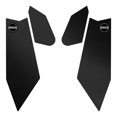thumbnail image 3 of Empuñaduras antitanque Mogico para motocicleta Triumph Tiger Sport 660 2022+, 3 of 8