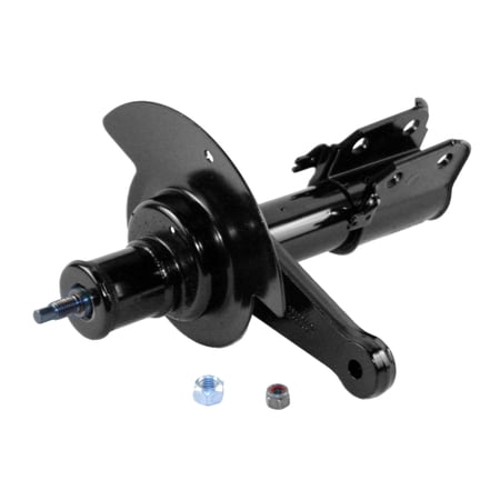 Monroe 71938 OESPECTRUM PREMIUM Strut