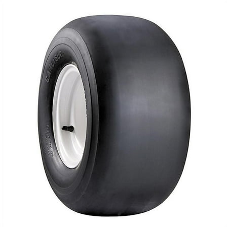 Carlisle Smooth 13/6.50-6 Tire