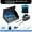 B, variant on Fish Finder Underwater Visual HD Camera Underwater Temperature Sensing Late Night Vision Probe To See Fish Fishing Tool Winter Fishing Gift Gifts For Womem/Men Of The Day