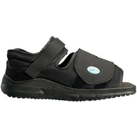 Darco Med Surg Post Operative Shoe Size Women Small Darco Med Surg Post Operative Shoe Size Women Small