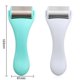 thumbnail image 4 of Facial Massager Beauty Instrument Stainless Steel Ice Roller Lift Firming Face Skin Care Face, 4 of 5