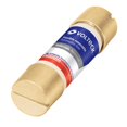 thumbnail image 1 of FUSIBLE REFORZADO 60 A VOLTECK 47279 VOLTECK FUS-60R, 1 of 2