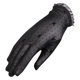 thumbnail image 3 of Guantes de invierno para mujer, guantes cálidos para pantalla táctil, guantes a prueba de viento para mujer, guantes de invierno para estudiantes., 3 of 4