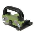 thumbnail image 1 of Herramienta de corte de piso de mano, corte de piso de plástico de PVC Cortador de piso de PVC Herramientas de soldadura de piso de plástico de PVC Diseño elevado, 1 of 8