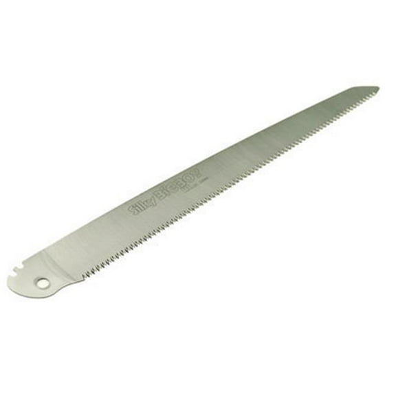 Silky Replacement Blade Only BIGBOY 360mm Fine Teeth (353-36)