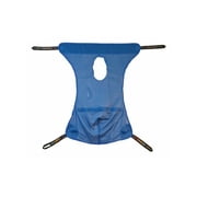 ProBasics Full Body Patient Lift Sling Cushion