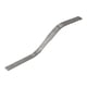 thumbnail image 2 of Rejuntadora de ladrillos de acero ergonómica profesional para limpieza y bricolaje Estilo B, 2 of 9