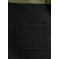 thumbnail image 6 of Lee® Womens Plus Size Ultra Lux Comfort with Flex to Go Cargo Short, Sizes 14-24, 6 of 7