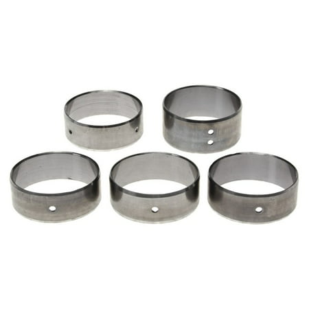 CLEVITE ENGINE PARTS SH287S CAM BEARINGS SBC (Best Cam For Sbc With Vortec Heads)