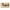 24K Nudes, variant on Maybelline Eyeshadow Palette, The Nudes, 12 Shade Palette