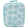 thumbnail image 2 of Sac de Rangement Portable, Sac de Rangement pour Interrupteur, Sac de Rangement pour Performance Élevée, 2 of 8