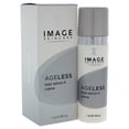 thumbnail image 1 of Crema Ageless Total Retinol-A de Image para unisex - 1 oz IMAGE Image Ageless Total Retinol-A Creme Crema Unisex 1oz, 1 of 1