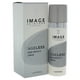 thumbnail image 1 of Crema Ageless Total Retinol-A de Image para unisex - 1 oz IMAGE Image Ageless Total Retinol-A Creme Crema Unisex 1oz, 1 of 1