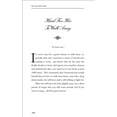 thumbnail image 2 of Reflections of a Man: Reflections Of A Man (Paperback), 2 of 4