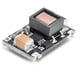 thumbnail image 3 of Módulo convertidor DC Boost DC 5?9V a 170V Placa elevadora de voltaje para IN?12 In?14 QS30, 3 of 8