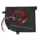 thumbnail image 5 of Ventilador de refrigeración para GS73VR aleación de aluminio 4Pin DC 5V Computer CPU Fan Cooler para GS63VR para MS-16K2 para 16K3 para 16K4 para 16K5 accesorios de computadora ANGGREK Otros, 5 of 8