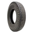 thumbnail image 5 of Primex HW 100 XT 205/90R15 118/113J E Trailer Tire, 5 of 6