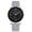 I, variant on RKSTN Watches for Women LvpaiCasual Quartz Leather Watch Analog Wrist Watch Watches