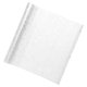 thumbnail image 5 of unbranded Película Adhesiva Para Ventana Interior De PVC Fácil De Pegar Y Remover Para Casa, 5 of 8