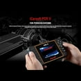 thumbnail image 2 of iCARSOFT POR II Compatible for Porsche OBD2 DIAGNOSTIC SCANNER TOOL ERASE FAULT CODES Oil Reset EPB, 2 of 6