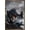 Bronze Framed Version, variant on Call of Duty: Modern Warfare - Multiplayer Wall Poster, 22.375" x 34"