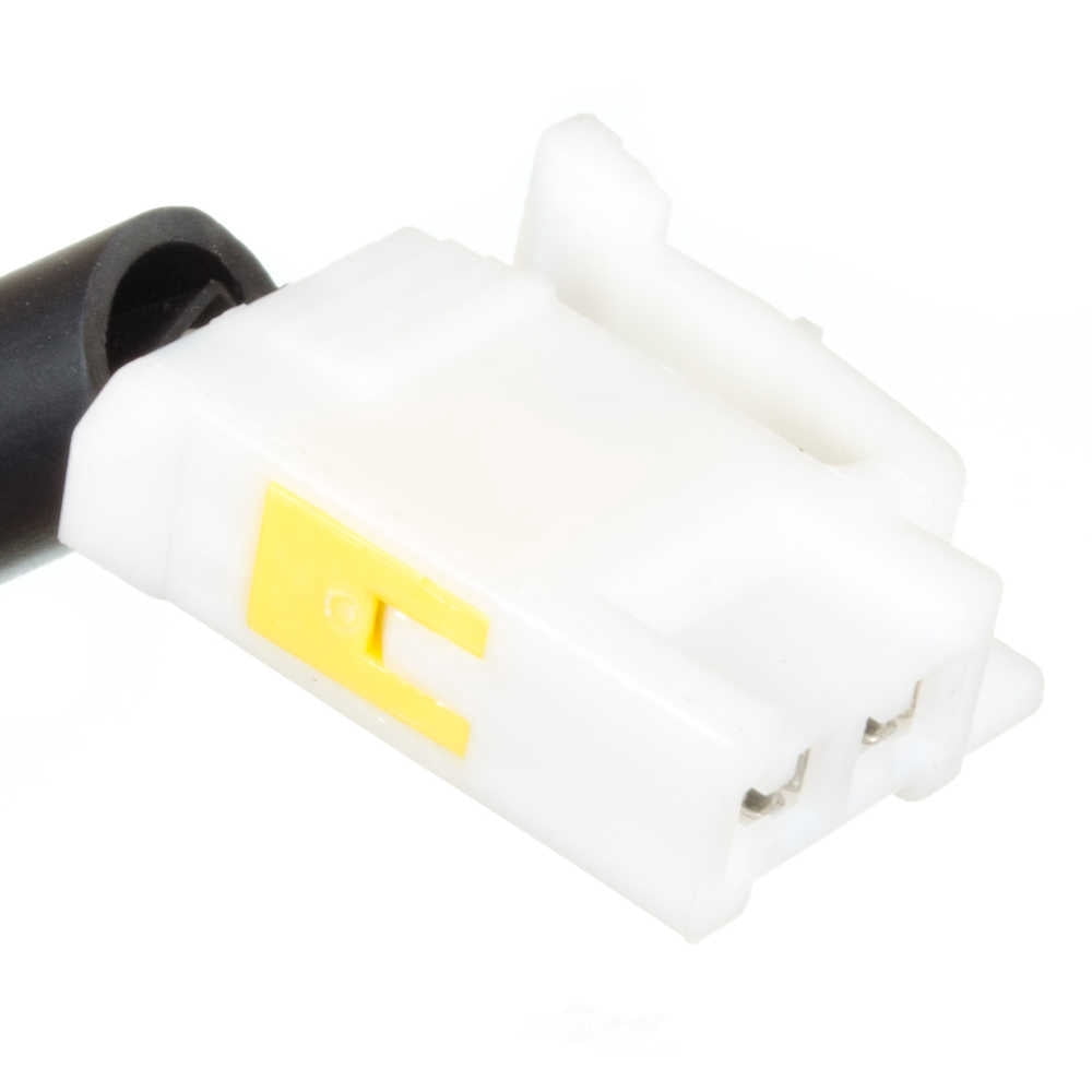 HOLSTEIN 2ABS0887 ABS Wheel Speed Sensor For 11-16 Kia Optima