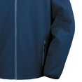 thumbnail image 3 of Result Core Mens Printable Soft Shell Jacket, 3 of 4