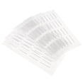 thumbnail image 1 of 10x Varillas Rizadores de Permanente de Pestañas Postizas Set de Cosméticos Pegajosos para Rizar - (10 piezas) Yinane Pestaña falsa de las barras, 1 of 8