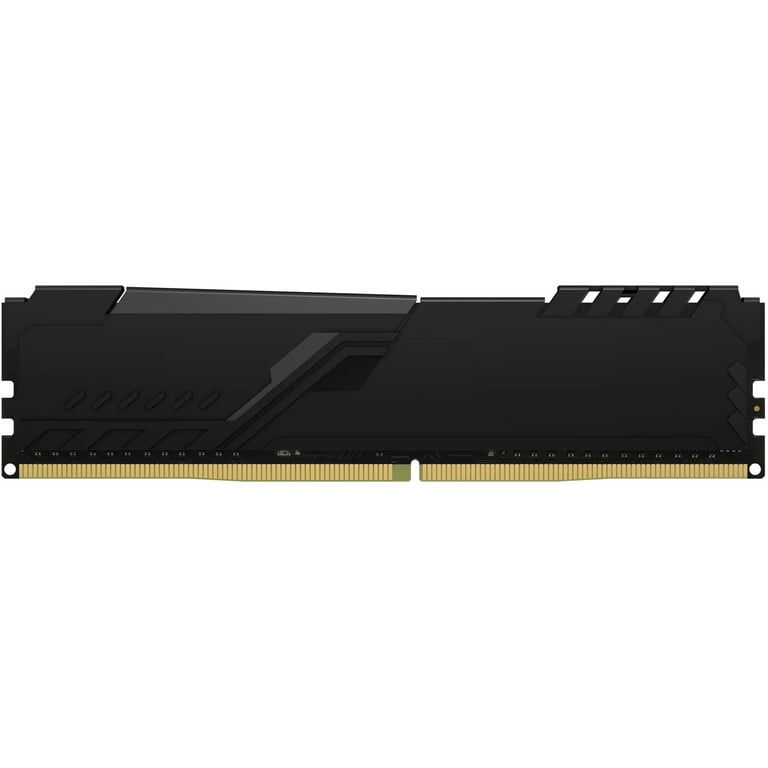 Kingston FURY Beast 32GB KIT (2x16GB) 3200MHz DDR4 Desktop Memory