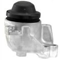 thumbnail image 3 of Anchor ENGINE MNT RIGHT, 3 of 4