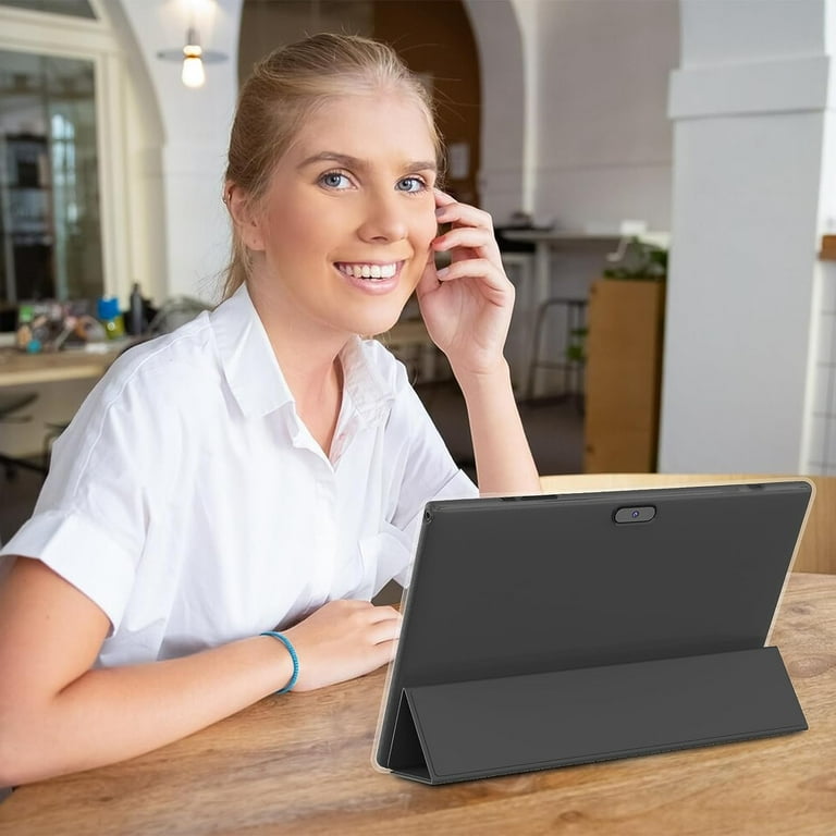 10.1 inch Android 12 Tablet PC, 2024 Newest Tablet with Keyboard, 4GB+64GB Storage 512GB Expandable, Quad-core Processor, 8MP Dual Camera, 6000mAh, 10.1 inch Android 12 Tablet PC, 2024 Newest Tablet with Keyboard, 4GB+64GB Storage 512GB Expandable, Quad-core Processor, 8MP Dual Camera, 6000mAh,