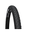 thumbnail image 1 of WTB Trail Boss 2.25 29" Comp Tire, Black, 1 of 3