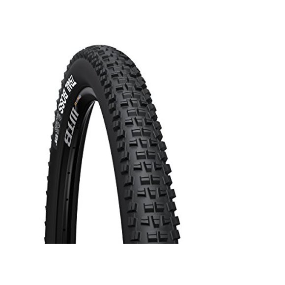 WTB Trail Boss 2.25 Pneu Comp 29 Pouces, Noir