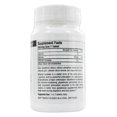 thumbnail image 3 of Source Naturals - NAC  N-Acetyl Cysteine 1000 mg. - 30 Tablets, 3 of 4