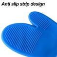 thumbnail image 3 of Kitchen Silicone Pot Holders - Flexible & Durable Oven, 3 of 4