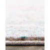thumbnail image 4 of Unique Loom Muse Austin Rug , 6' 1" x 9' 0" ,Gray, 4 of 7