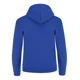 thumbnail image 4 of Sudadera Paul Mccartney Tour Got Back 2024 Mexico, 4 of 5