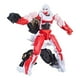 thumbnail image 3 of Figura de Acción Transformers Hasbro TRF Studio Series Arcee, 3 of 4