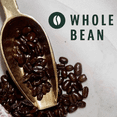 thumbnail image 4 of Starbucks House Blend Whole Bean Coffee, 40 oz.pack of 2, 4 of 5