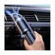 thumbnail image 3 of Aspirador de coche inalámbrico de mano supersucción portátil de doble aspirador Auto hogar mascota pelo Hy, 3 of 5