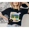 thumbnail image 4 of Forrest Frank Tour T-Shirt,Christian Faith Cotton Shirt,Jesus Makes Lem-nade, Jesus Generation Tour Merch, Christian Concert Tee, Worship Music Apparel, 4 of 4