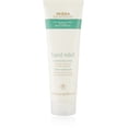 thumbnail image 1 of Crema hidratante Aveda Hand Relief BB 250ml, 1 of 3