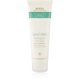thumbnail image 1 of Crema hidratante Aveda Hand Relief BB 250ml, 1 of 3