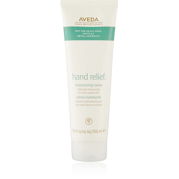 Crema hidratante Aveda Hand Relief BB 250ml