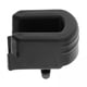 thumbnail image 1 of 3 Bujes Traseros Para Portón Trasero Derecho Para Silverado 1500 2014-2020 Con Asistencia De Elevación. 3 piezas Baoblaze Casquillo trasero derecho del portón trasero, 1 of 8
