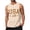 Beige_006, variant on Mens USA 4th of July Shirts Summer Bodybuilding Sports Shirt Workout Athletic Tank Top Sleeveless Muscle Gym Beach Shirts Red M
